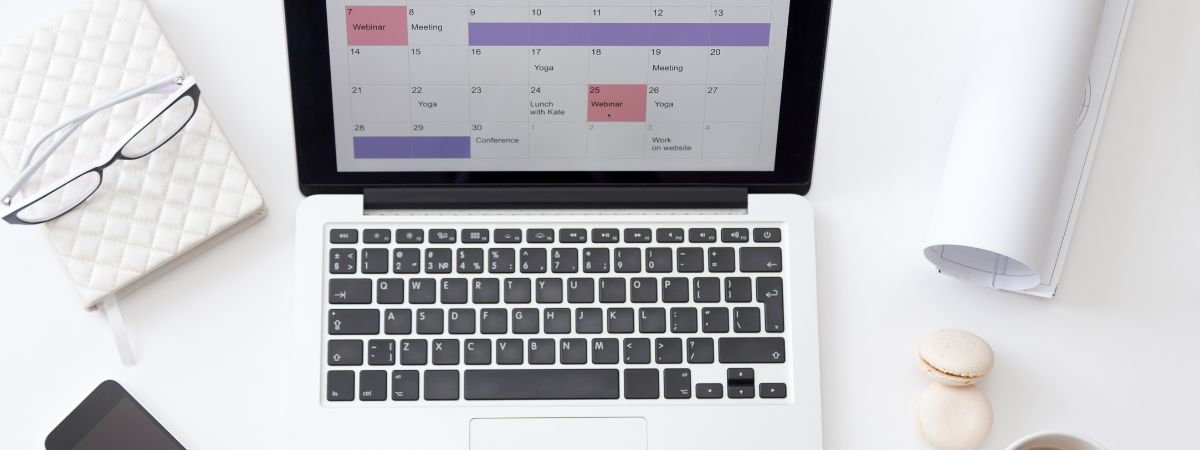 What is a CPM schedule