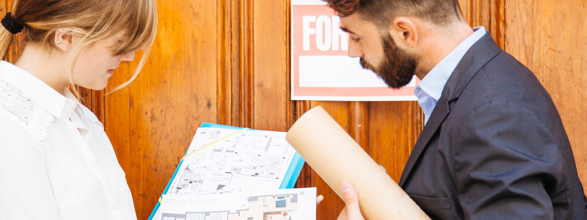 Cost of Building an Apartment Complex: Complete Guide