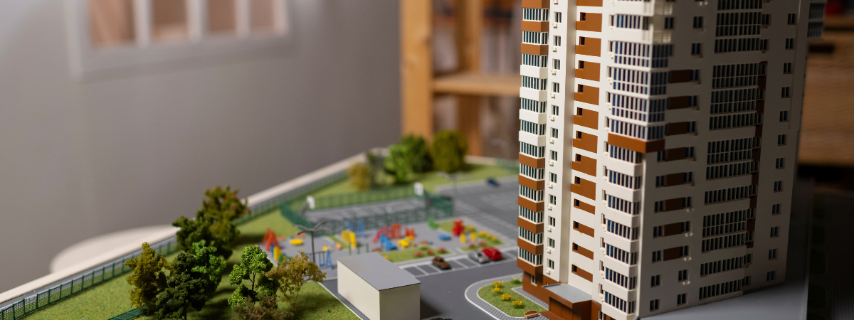 Breaking Down the Costs: How Much to Build an Apartment Building