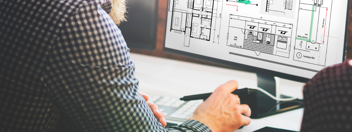 Residential Construction Estimator