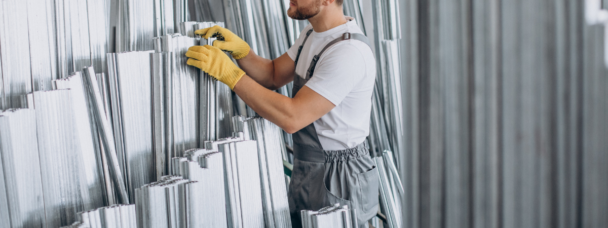 Estimating Drywall Cost