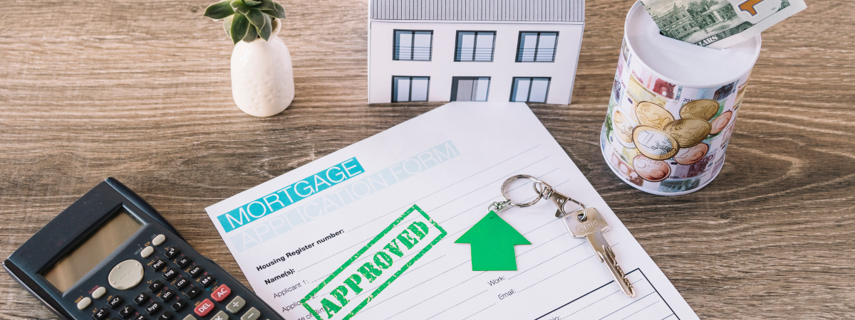Cost of Building an Apartment Complex