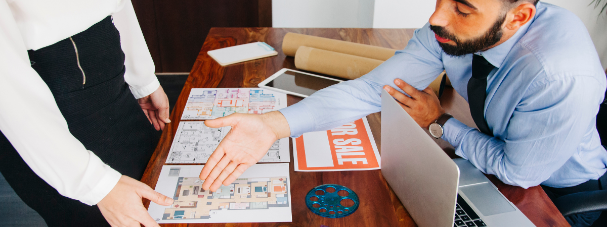 What Do Construction Estimators Do?