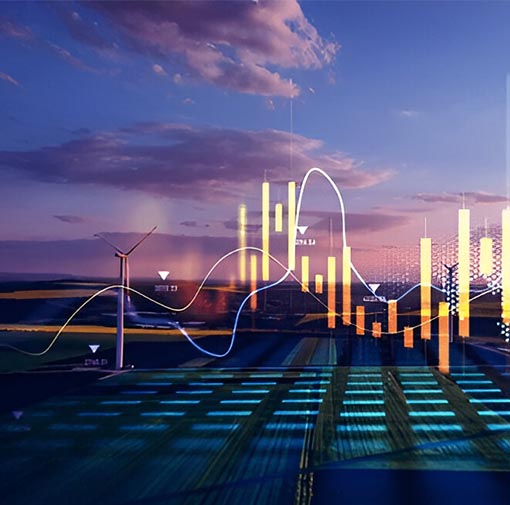 electrical construction cost estimator