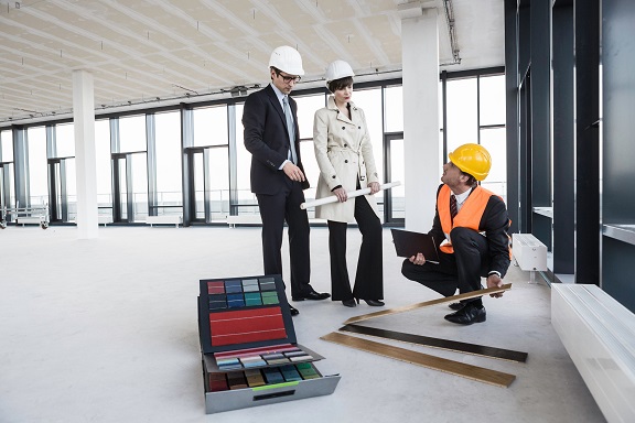 Flooring Estimating Services in USA