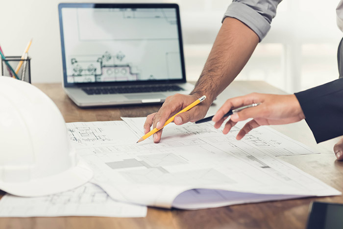 flooring estimating services in usa