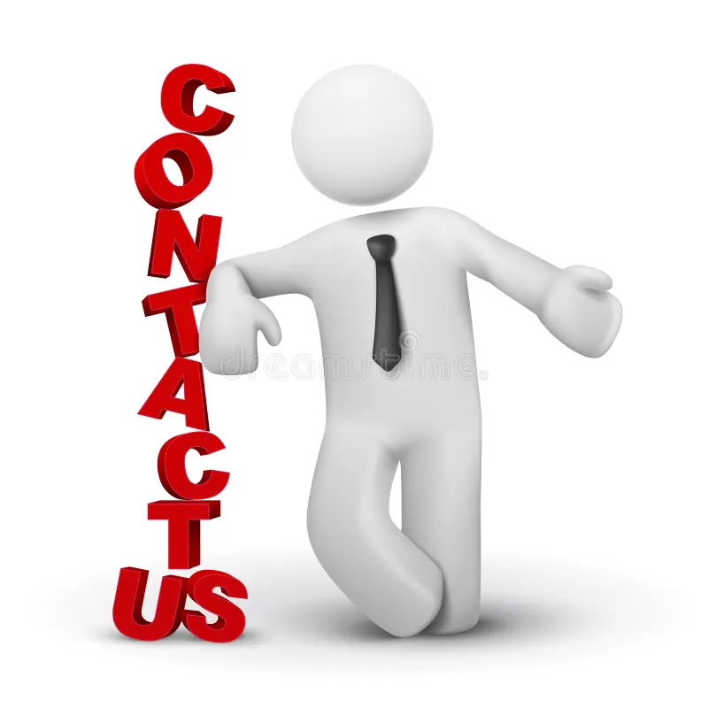 Estimating Plumbing Costs USA