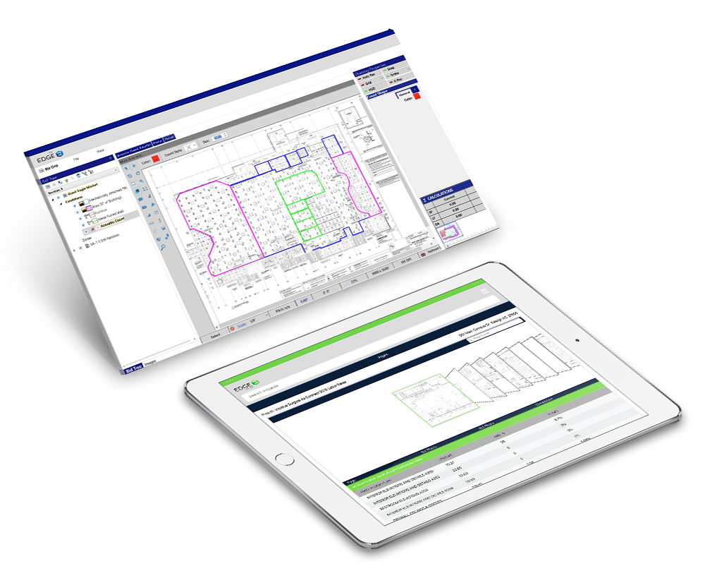 Estimating Drywall Costs in the USA