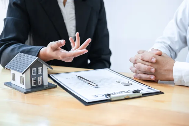 Prevailing Wage Rates in USA & Canada