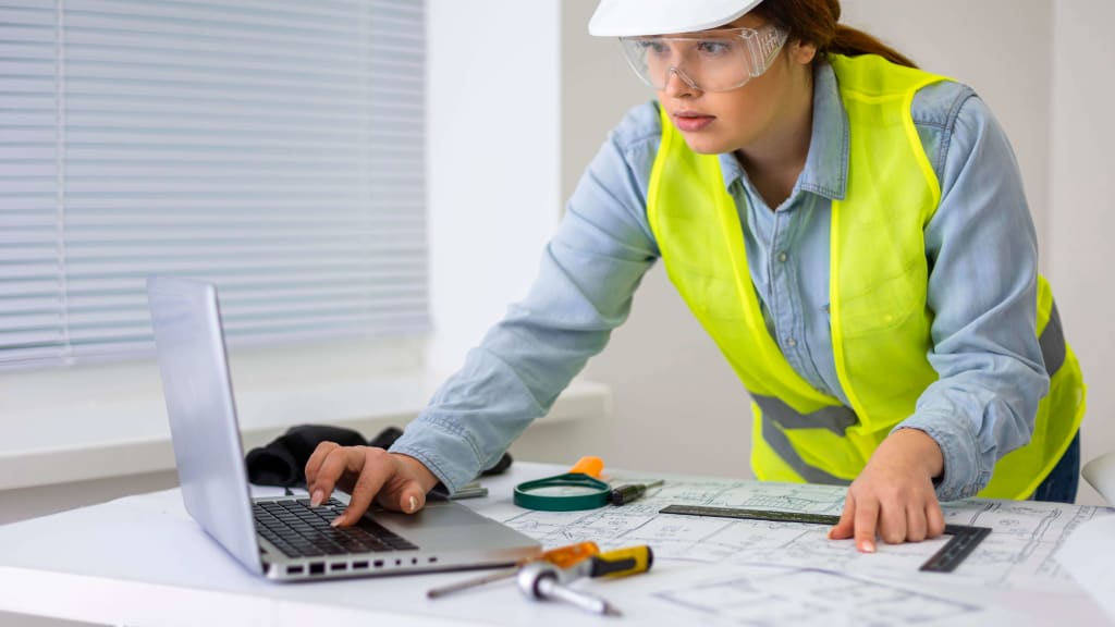 Contractor Estimating Services in the USA | High Q Estimation
