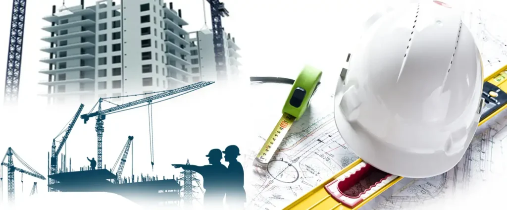Maximize Profitability with Best Construction Estimating Services in USA
