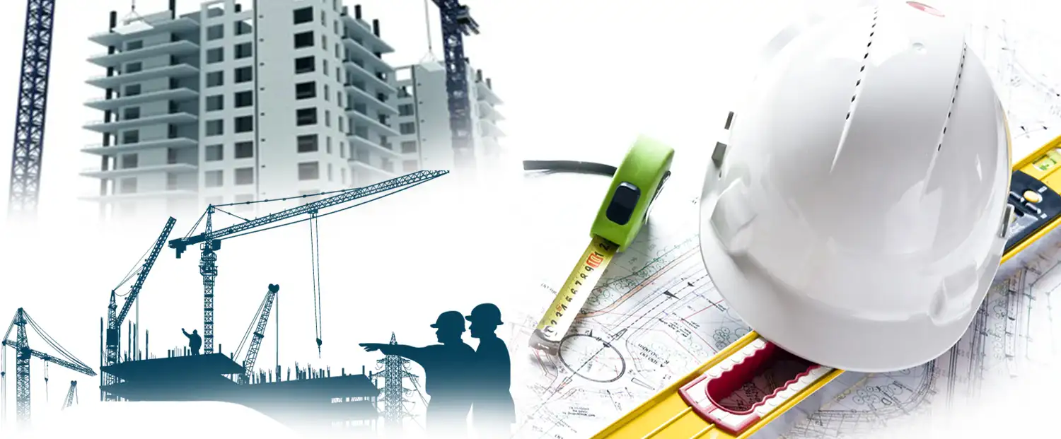 Maximize Profitability with Best Construction Estimating Services in USA