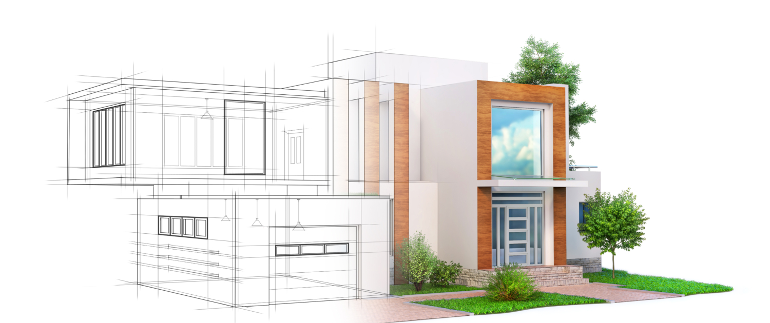 Quantity Surveyor Quote by High Q Estimation