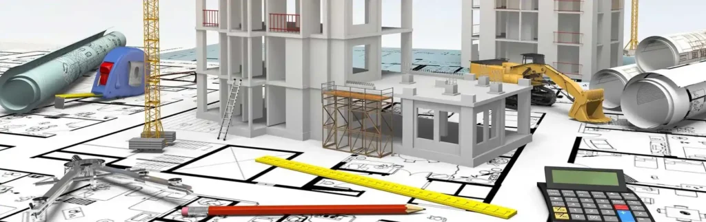 How to Write a Construction Estimate | High Q Estimation USA