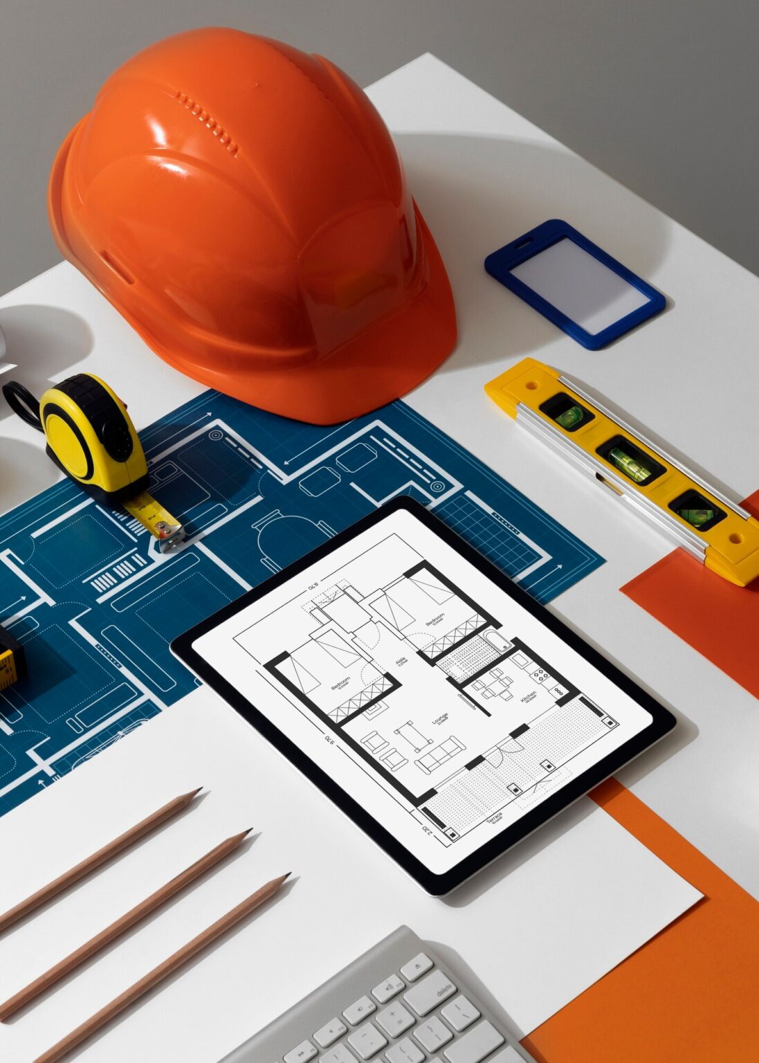 Construction Estimating Examples in USA | High Q Estimation ...