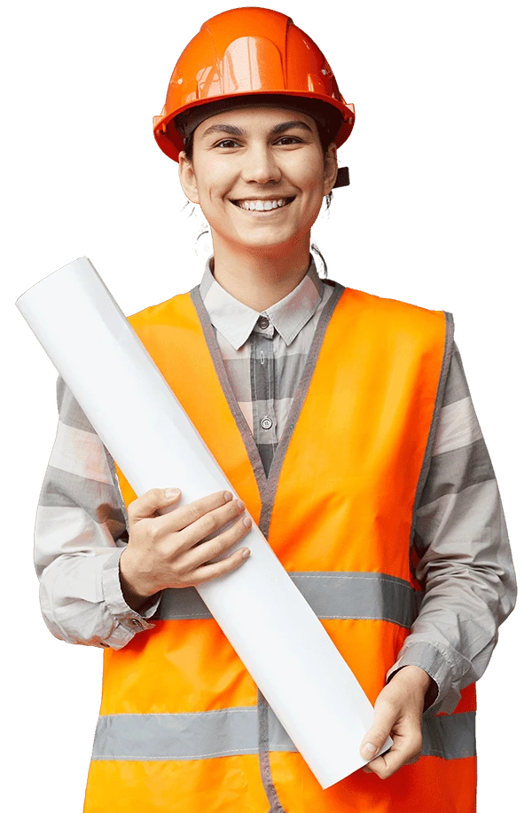 Carpentry Estimating Services