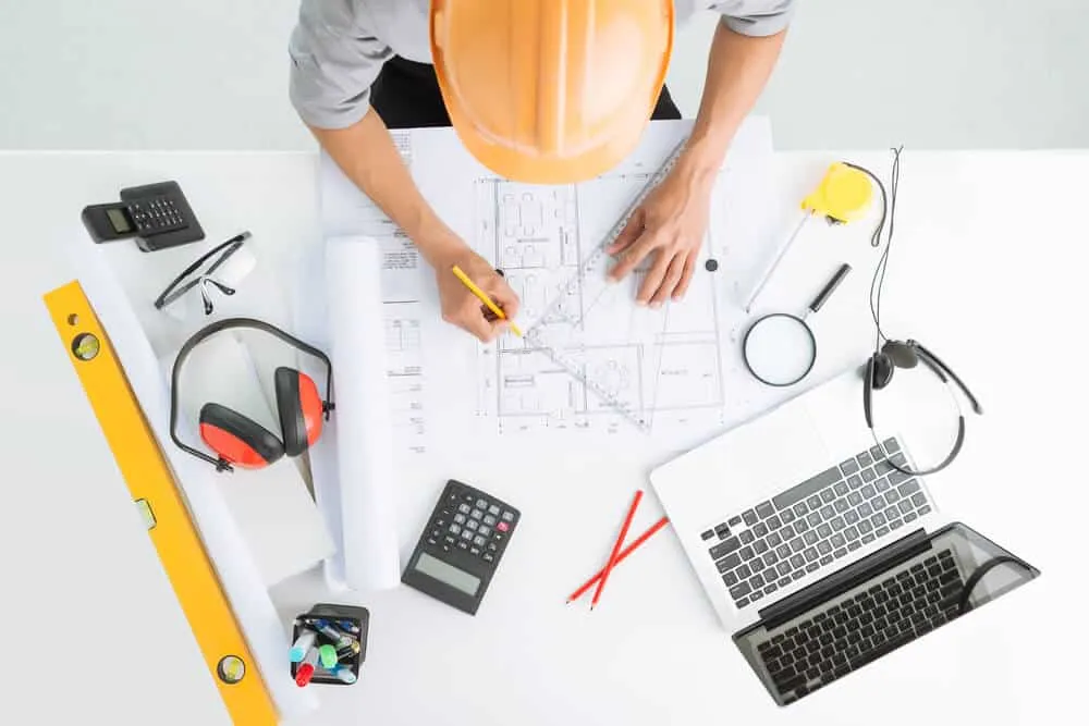 Masonry Estimating Services