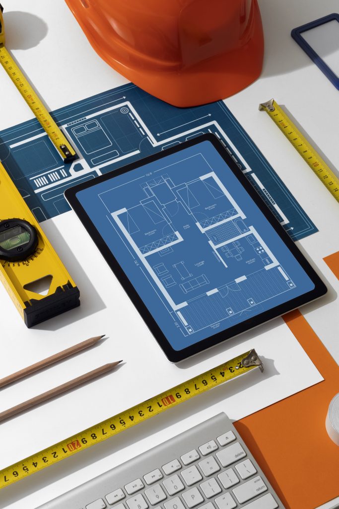 Mechanical Estimating Services
