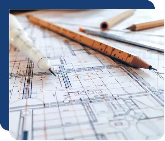 Mechanical Estimating Services