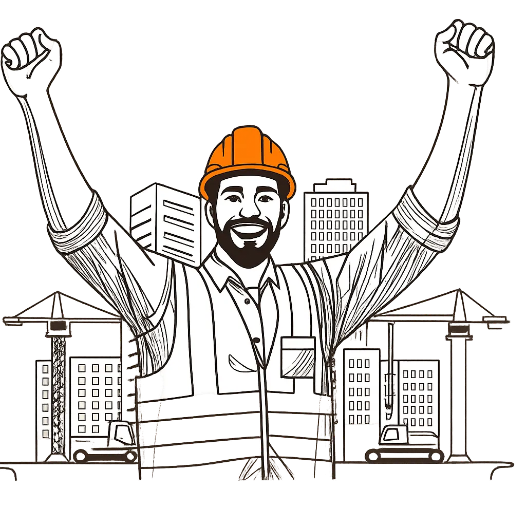 Restaurant Construction Cost Estimating Services