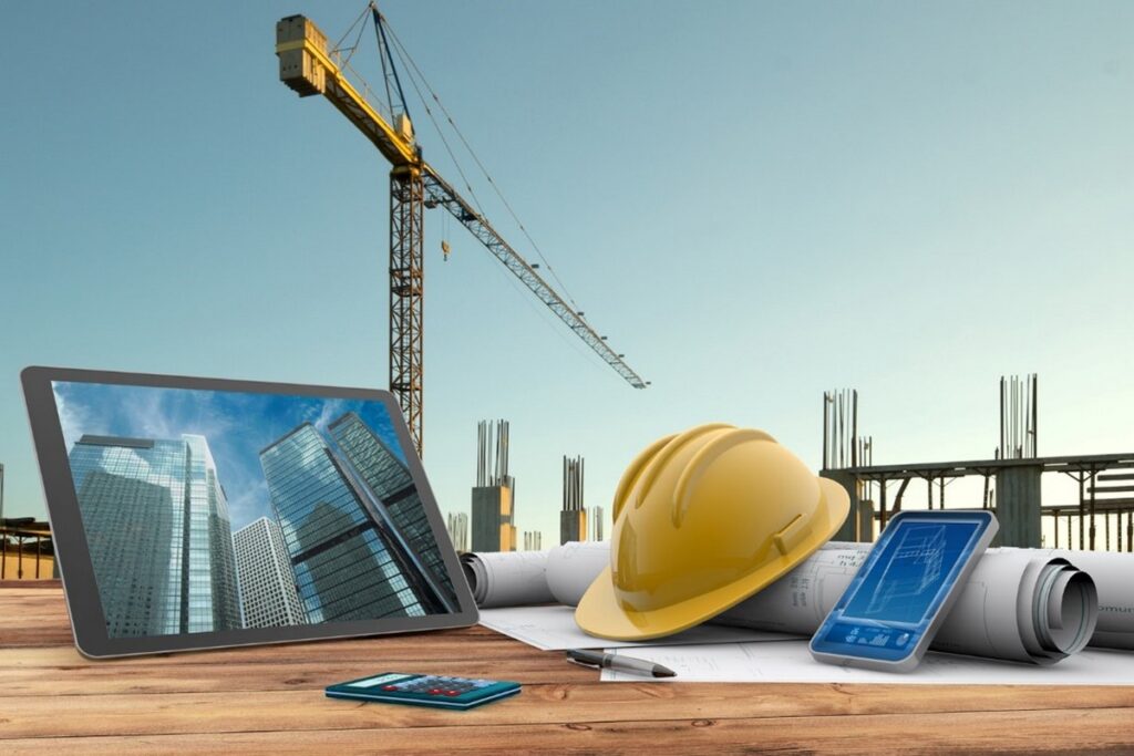 Road Construction Cost Estimate | Highway Project Costs