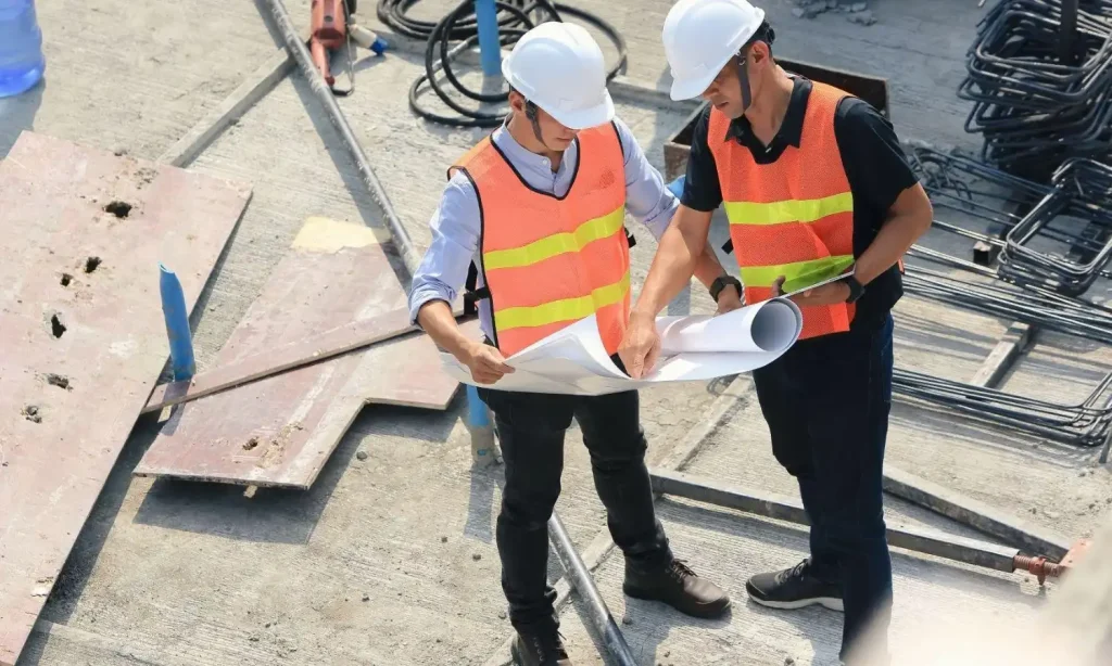 Road Construction Cost Estimate | Highway Project Costs