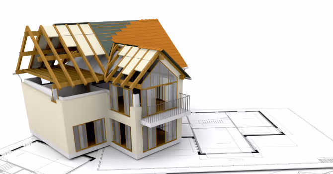 Room Addition Cost Estimator for Residential Expansion Projects