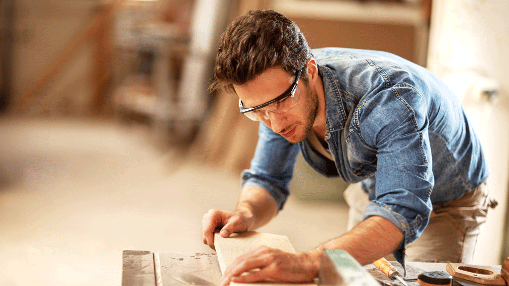 Carpentry Estimating Services
