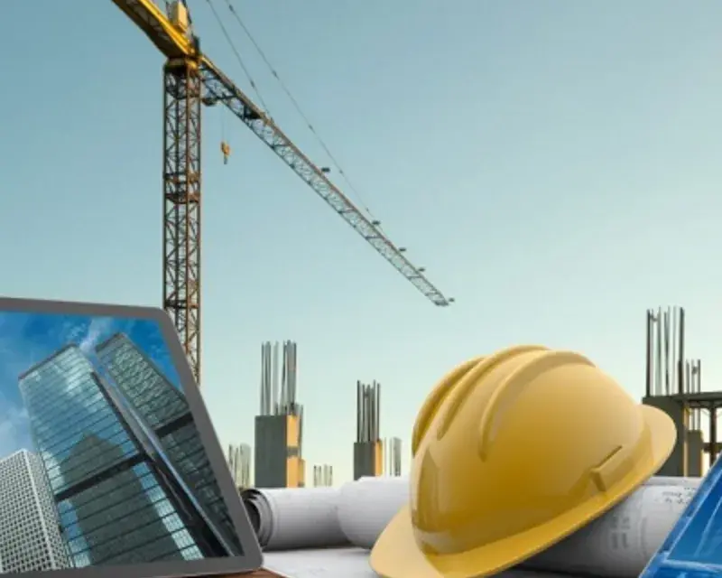 Construction Estimating Services in the USA & Canada