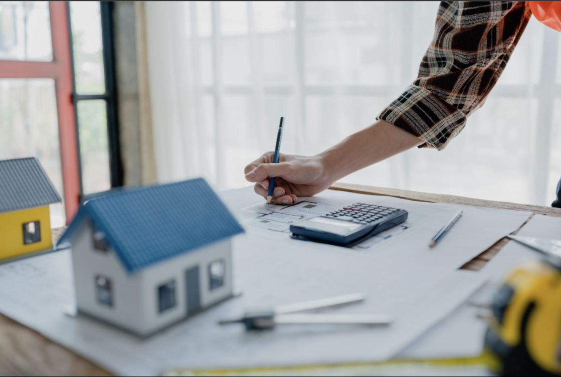 Complete Guide To Construction Cost Estimation For Contractors