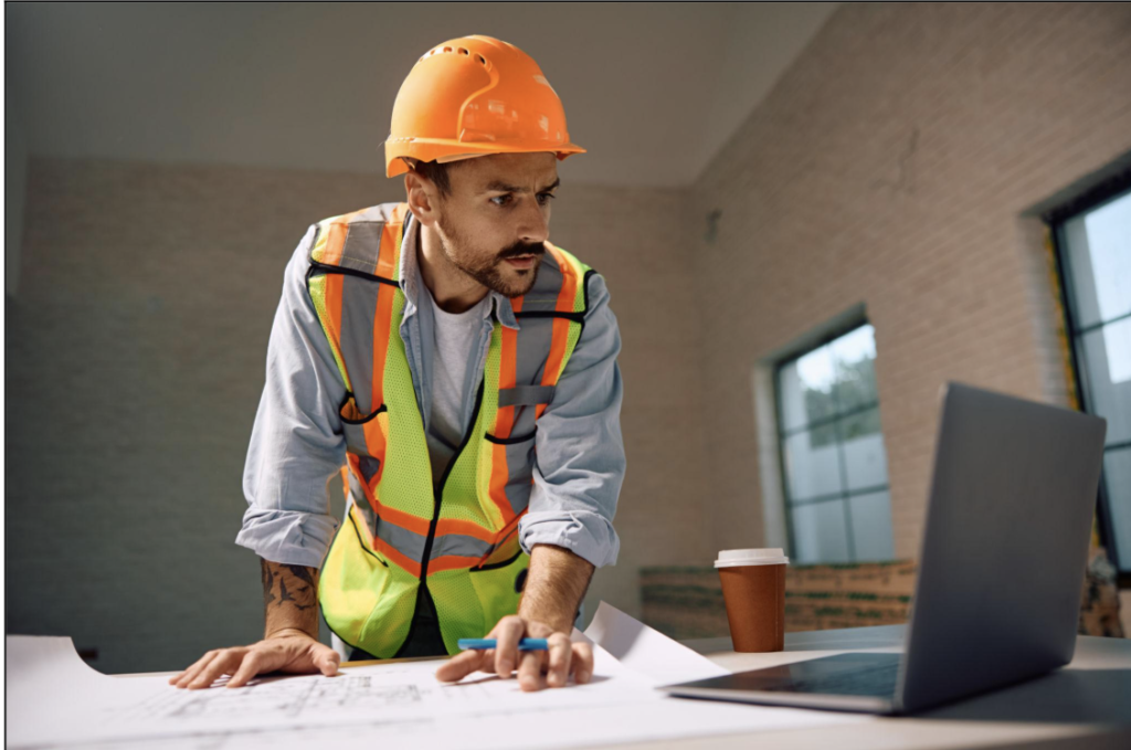 Why Accurate Construction Cost Estimation Is Important Before Bidding
