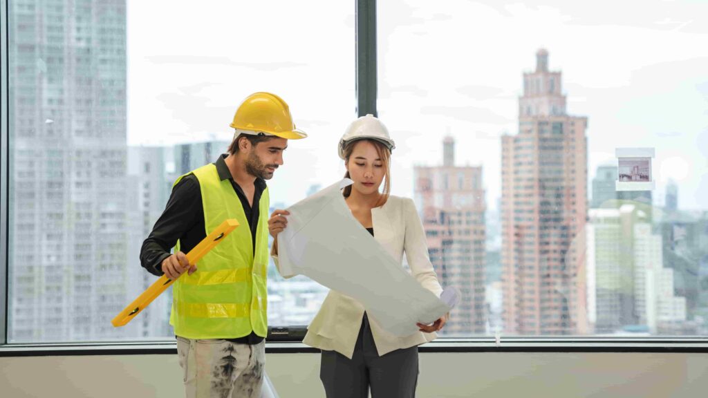 How to Choose the Best Construction Estimating Company in New York