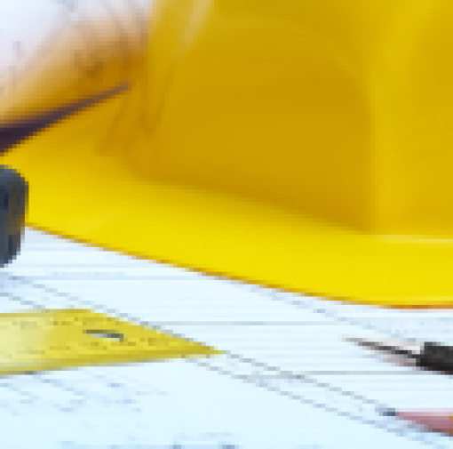 best estimation company in canada