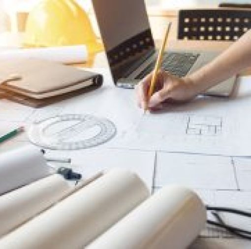 Restaurant Construction Estimating Services in USA