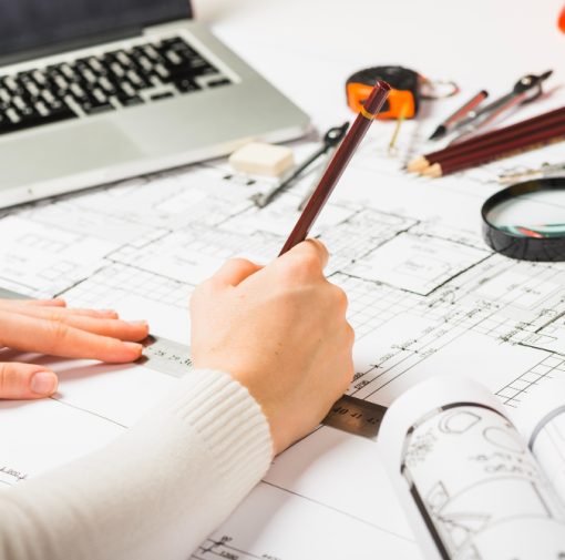Plumbing Estimating Service Canada Plumbing Estimating Service Canada