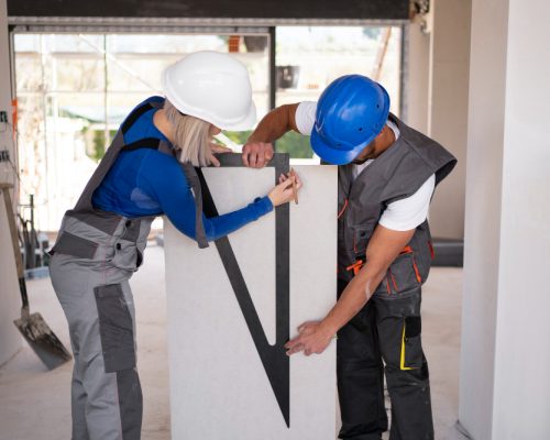 Drywall Estimating Services in USA Drywall Estimating Services in USA