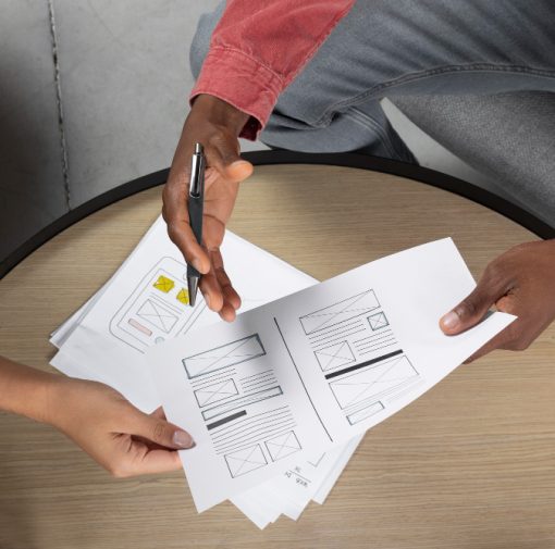 construction estimator construction estimator