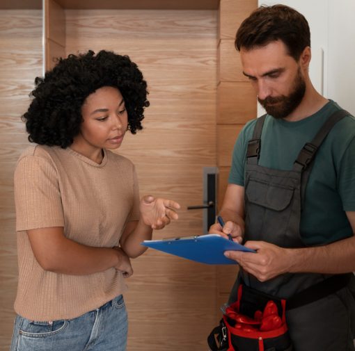Plumbing Cost Estimator Plumbing Cost Estimator