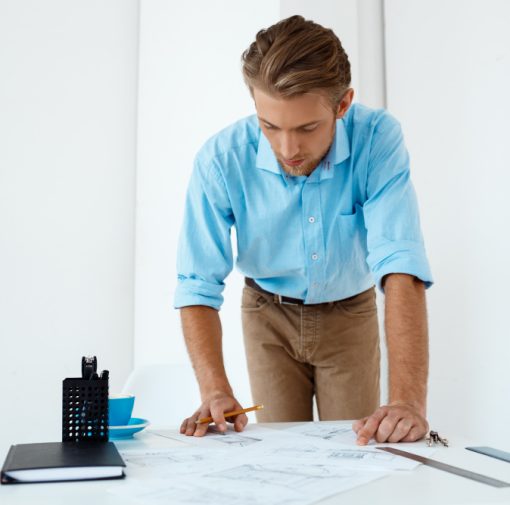 Flooring estimating services in Usa Flooring estimating services in Usa