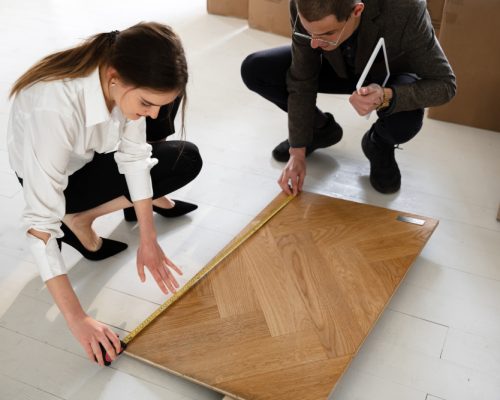 Flooring estimating service in usa Flooring estimating service in usa