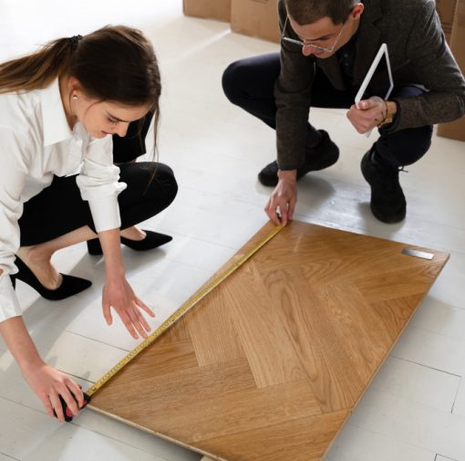 Flooring estimating service in usa Flooring estimating service in usa