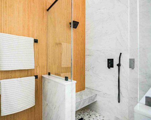 Bathroom Remodeling Estimating Service Providers_5_11zon Bathroom Remodeling Estimating Service Providers