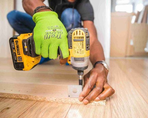 Carpentry Estimating Services_4_11zon Carpentry Estimating Services_4_11zon