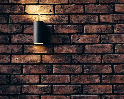 Concrete Masonry Estimating Services_3_11zon Concrete Masonry Estimating Services_3_11zon