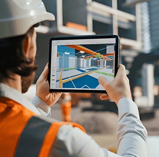 Construction Estimating Construction Estimating