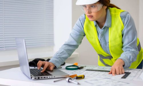 Contractor Estimating Services in the USA | High Q Estimation