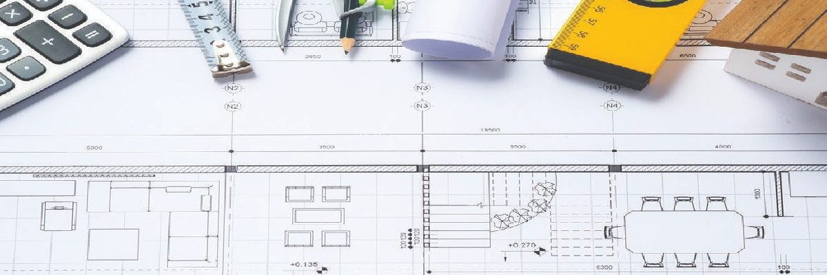 How to Estimate the Cost of Construction