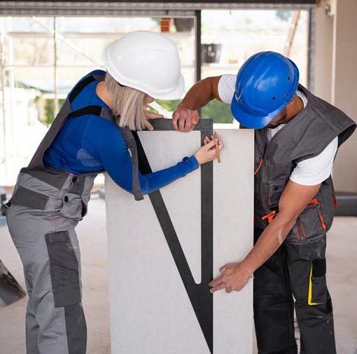 Estimating Drywall Cost: A Complete Guide for Homeowners and Contractors Estimating Drywall Cost
