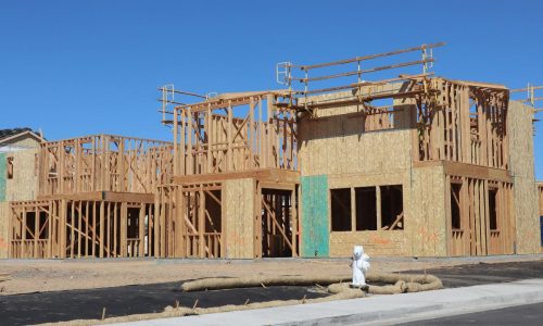 Home Building Cost Estimator in USA | High Q Estimation