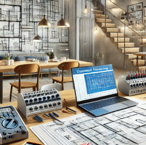 How to Find Expert Electrical Estimator for Accurate Electrical Estimating Services